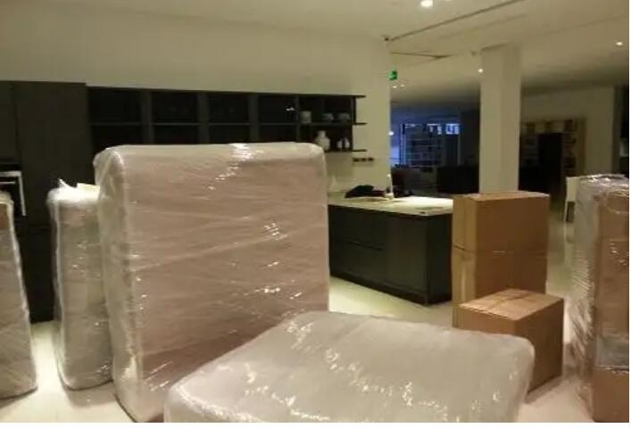 漳州到运城长途搬家