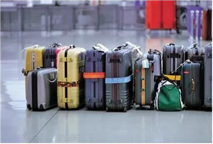 漳州到运城行李托运